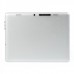 C0904 9.7" IPS Capaciive Screen Android 4.0 Tablet w/ HDMI / Blueooh / TF (16GB)