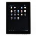 C0904 9.7" IPS Capaciive Screen Android 4.0 Tablet w/ HDMI / Blueooh / TF (16GB)