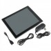 C0904 9.7" IPS Capaciive Screen Android 4.0 Tablet w/ HDMI / Blueooh / TF (16GB)