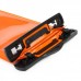 WP-320 Waterproof Bag for Moblie Phone(Orange)