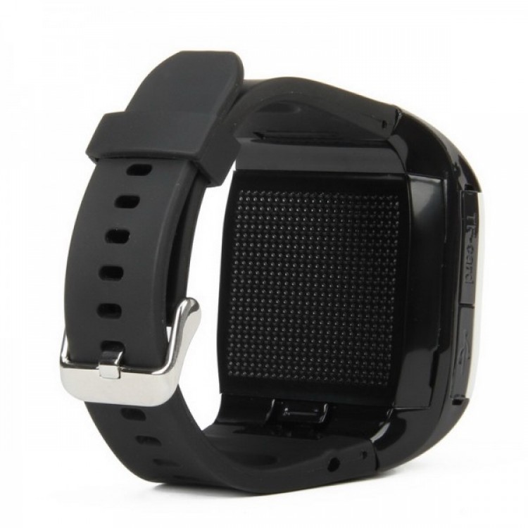 q9 watch review