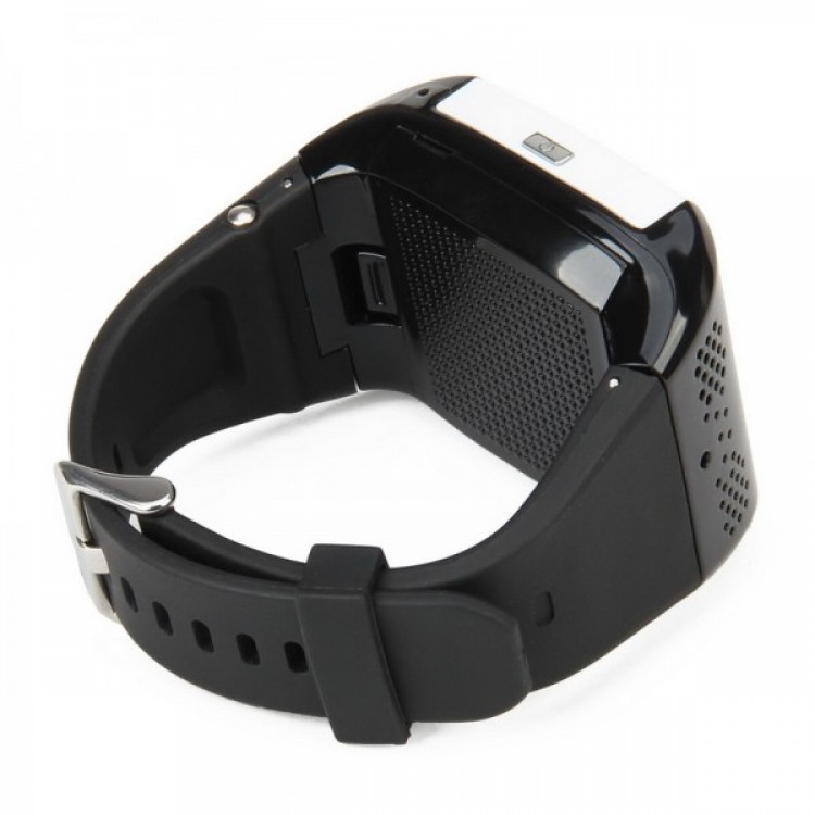 q9 watch review