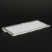 Genuine IPEGA Bluetooth Keyboard For iPad