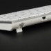 Genuine IPEGA Bluetooth Keyboard For iPad