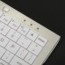 Genuine IPEGA Bluetooth Keyboard For iPad