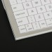 Genuine IPEGA Bluetooth Keyboard For iPad