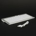 Genuine IPEGA Bluetooth Keyboard For iPad