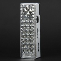 CA-369 24 4LED Emergency Light Security LED Lamp