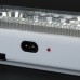 CA-369 24 4LED Emergency Light Security LED Lamp