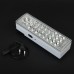 CA-369 24 4LED Emergency Light Security LED Lamp