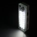 CA-369 24 4LED Emergency Light Security LED Lamp