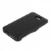 USB rechargeable 3200mA External Battery case for Samsung Galaxy Note i9220