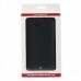 USB rechargeable 3200mA External Battery case for Samsung Galaxy Note i9220