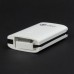 5000mAh Mobile Power Rechargeable Battery Pack for iPhone / iPod / iPad