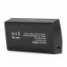 5600mAh Mobile Power Rechargeable Battery Pack for iPhone / iPod / iPad