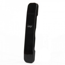 PG-IH160 160Genuine ipega Radiation Proof Bluetooth Handset -Black