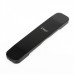 PG-IH160 160Genuine ipega Radiation Proof Bluetooth Handset -Black