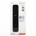 PG-IH160 160Genuine ipega Radiation Proof Bluetooth Handset -Black