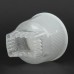 P2 Lambency Flash Diffuser w/ Dome Cover for Cannon 420EX / 430EX / Sony F36AM