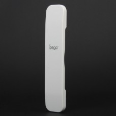 PG-IH160 160Genuine ipega Radiation Proof Bluetooth Handset -White