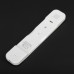 PG-IH160 160Genuine ipega Radiation Proof Bluetooth Handset -White