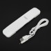 PG-IH160 160Genuine ipega Radiation Proof Bluetooth Handset -White