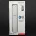 PG-IH160 160Genuine ipega Radiation Proof Bluetooth Handset -White