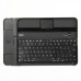PG-IP090 Genuine ipega SKYPE Bluetooth Keyboard with Wired Telephone Handset(For iPad)