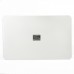 PG-IP090 Genuine ipega SKYPE Bluetooth Keyboard with Wired Telephone Handset(For iPad)