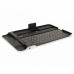 PG-IP090 Genuine ipega SKYPE Bluetooth Keyboard with Wired Telephone Handset(For iPad)