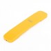 PG-IH160 160Genuine ipega Radiation Proof Bluetooth Handset -Yellow