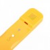 PG-IH160 160Genuine ipega Radiation Proof Bluetooth Handset -Yellow