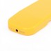 PG-IH160 160Genuine ipega Radiation Proof Bluetooth Handset -Yellow