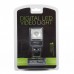 3.5W Digital LED Photography Lights LED-5003A