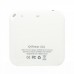 Genuine QYG FC6-B 1700mAh Mobile Power Pack -White