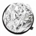 110CM 2 in 1 Collapsible Light Reflector Board