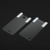 Genuine QYG Q-case Screen Protector Set for iPhone4/4S(Front & Back)
