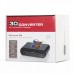 2D To 3D Conversion HD Video Converter