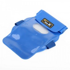 Genuine TteooBL Water-proof bag for Cell Phone WP-003