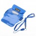 Genuine TteooBL Water-proof bag for Cell Phone WP-003