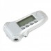 3 in 1 Digital Tyre Gauge for Car