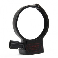 Tripod Mount Ring for Canon EF Lens