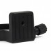 Tripod Mount Ring for Canon EF Lens