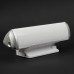 IPEGA Retractable Speaker for iPhone / iPad - White PG-IP085A