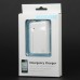 3*AA Emergency Charger External Power Bank CE16-IPH