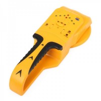 JDT-03 Metal/Voltage/Stud Detector