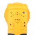 JDT-03 Metal/Voltage/Stud Detector