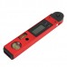 DA-102 Digital Angle Aluminum Alloy Meter