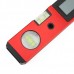 DA-102 Digital Angle Aluminum Alloy Meter