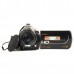 5.0MP Digital Video Camcorder w/ 120X Digital Zoom / HDMI / 3.5mm Audio / SD Slot (3" Touch Screen)